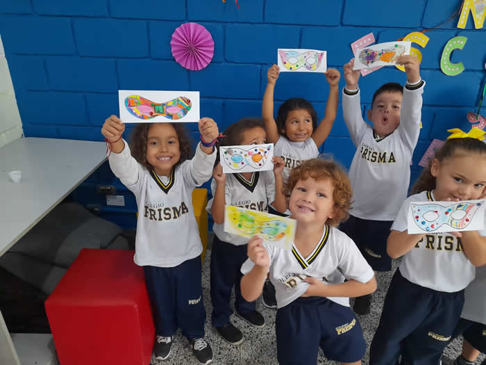Carnaval 2023
